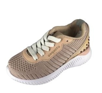 Foto 1 | Foto 1 | Coqueta 157201-l Color: Beige Casual