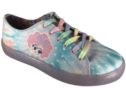 Distroller 94123-1-a Color: Azul Casual