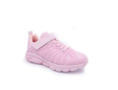 Foto 1 | Foto 1 | Tenis Coqueta 134402-i color Rosa Casual