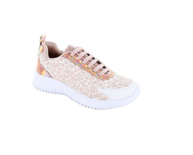 Foto 1 | Foto 1 | Tenis Coqueta 134208-l Beige