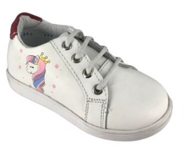 Foto 1 | Foto 1 | Coloso 200-01 Color: Blanco Casual