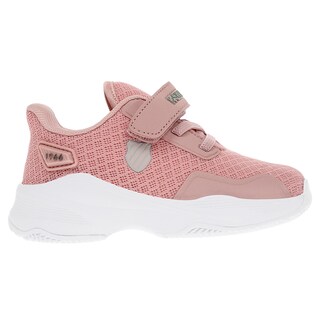 Foto 2 | Foto 2 | Tenis K-swiss Mini Force Rosa para Niña