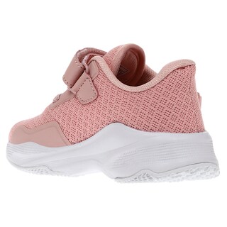 Foto 3 | Foto 3 | Tenis K-swiss Mini Force Rosa para Niña