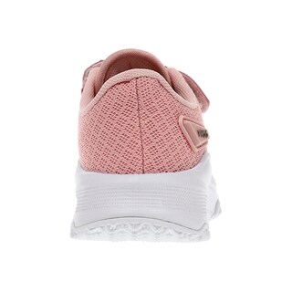 Foto 6 | Foto 6 | Tenis K-swiss Mini Force Rosa para Niña