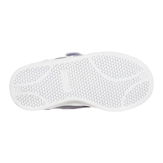 Foto 4 | Foto 4 | Tenis K-Swiss color Lila para Niña