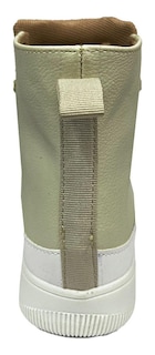 Foto 4 | Foto 4 | Tenis Vavito Botita Safari Moda In1223cr