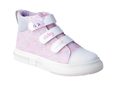 Foto 1 | Foto 1 | Plaza Sesamo 30305-2-a Color: Rosa Casual