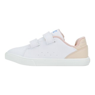 Foto 4 | Foto 4 | Tenis DC Shoes Blancos para Niña