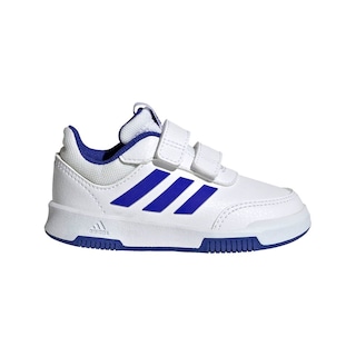 Foto 1 | Foto 1 | Tenis Adidas Tensaur Blancos para Niño
