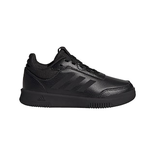Foto 1 | Foto 1 | Tenis Adidas Tensaur Sport Training Negros para Niño