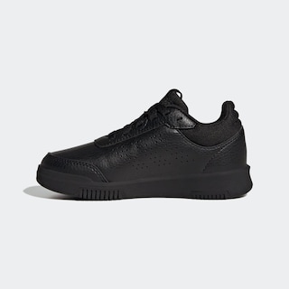 Foto 3 | Foto 3 | Tenis Adidas Tensaur Sport Training Negros para Niño