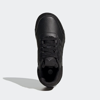Foto 4 | Foto 4 | Tenis Adidas Tensaur Sport Training Negros para Niño