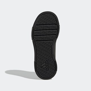Foto 5 | Foto 5 | Tenis Adidas Tensaur Sport Training Negros para Niño