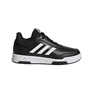 Foto 1 | Foto 1 | Tenis Adidas Tensaur Sport Training Negros para Niño