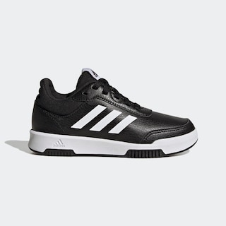 Foto 2 | Foto 2 | Tenis Adidas Tensaur Sport Training Negros para Niño
