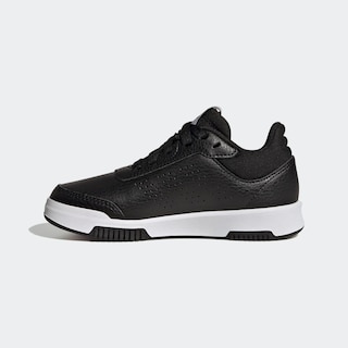 Foto 3 | Foto 3 | Tenis Adidas Tensaur Sport Training Negros para Niño