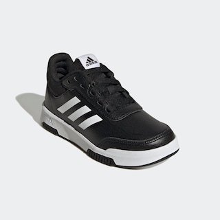 Foto 6 | Foto 6 | Tenis Adidas Tensaur Sport Training Negros para Niño