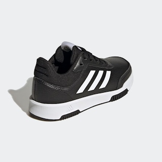 Foto 7 | Foto 7 | Tenis Adidas Tensaur Sport Training Negros para Niño
