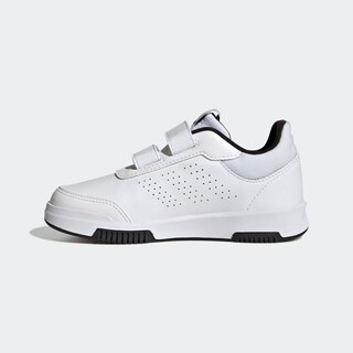 Foto 3 | Foto 3 | Tenis Adidas Tensaur Blancos para Niño