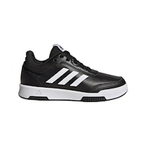 Tenis Adidas Tensaur Sport Training Negros para Niño