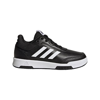 Foto 1 | Foto 1 | Tenis Adidas Tensaur Sport Training Negros para Niño