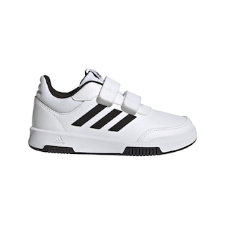 Foto 1 | Foto 1 | Tenis Adidas Tensaur Blancos para Niño