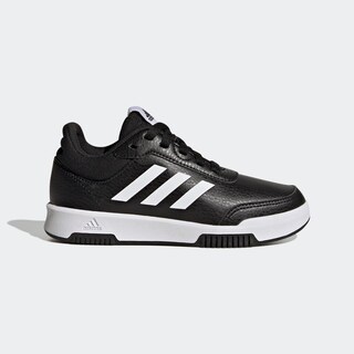 Foto 2 | Foto 2 | Tenis Adidas Tensaur Sport Training Negros para Niño