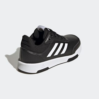 Foto 7 | Foto 7 | Tenis Adidas Tensaur Sport Training Negros para Niño