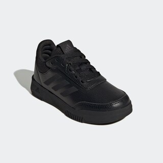 Foto 6 | Foto 6 | Tenis Adidas Tensaur Sport Training Negros para Niño