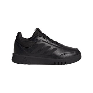 Foto 1 | Foto 1 | Tenis Adidas Tensaur Sport Training Negros para Niño