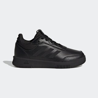 Foto 2 | Foto 2 | Tenis Adidas Tensaur Sport Training Negros para Niño