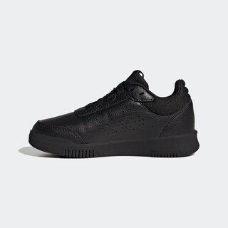 Foto 3 | Foto 3 | Tenis Adidas Tensaur Sport Training Negros para Niño