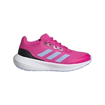 Tenis Adidas Runfalcon 3 para Niña