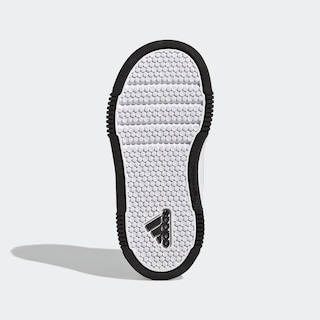Foto 5 | Foto 5 | Tenis Adidas Tensaur Negros para Niño