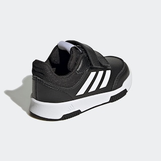 Foto 7 | Foto 7 | Tenis Adidas Tensaur Negros para Niño