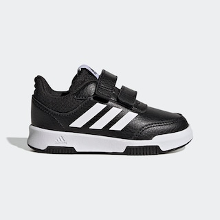 Foto 2 | Foto 2 | Tenis Adidas Tensaur Negros para Niño