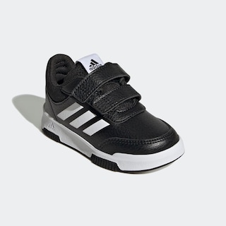 Foto 6 | Foto 6 | Tenis Adidas Tensaur Negros para Niño
