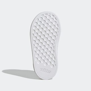 Foto 5 | Foto 5 | Tenis Adidas Grand Court Lifestyle para Niño