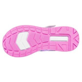 Foto 3 | Foto 3 | Tenis Deportivos para Niña Lux-10 Rosa 108992-2