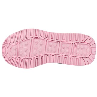 Foto 3 | Foto 3 | Tenis Urbano Skyline Negros para Niña