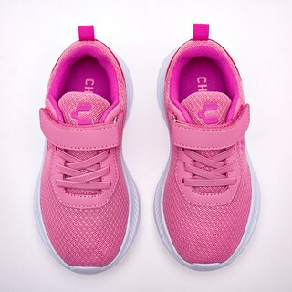 Foto 3 | Foto 3 | Tenis Deportivos Charly Rosas para Niña