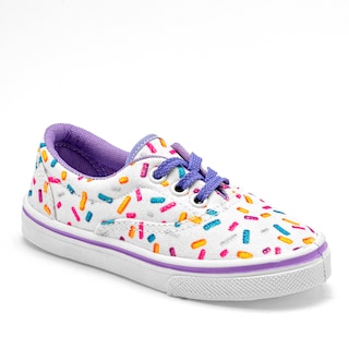 Foto 1 | Foto 1 | Tenis Willis 120993-b Lilas para Niña