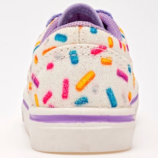 Foto 3 | Foto 3 | Tenis Willis 120993-b Lilas para Niña