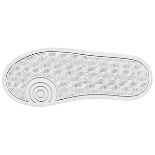 Foto 3 | Foto 3 | Tenis Tres A Blancos para Niña