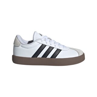 Foto 1 | Foto 1 | Tenis Adidas VL Court 3.0 K para Niño