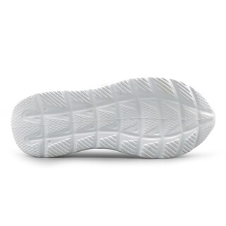 Foto 3 | Foto 3 | Tenis Disney Minnie & Daisy Con Luces Para Niña