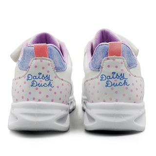 Foto 6 | Foto 6 | Tenis Disney Minnie & Daisy Con Luces Para Niña