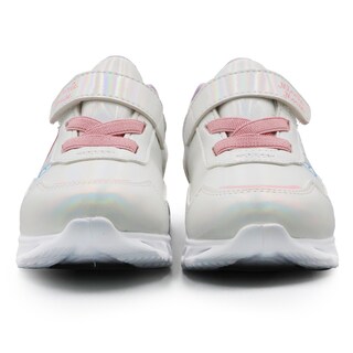 Foto 8 | Foto 8 | Tenis Disney Minnie & Daisy Con Luces Para Niña