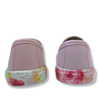 Foto 5 | Foto 5 | Tenis Urbanos Hemis Ferios para Niña