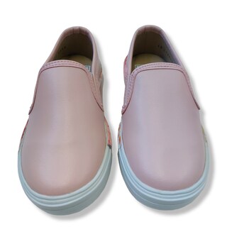 Foto 7 | Foto 7 | Tenis Urbanos Hemis Ferios para Niña